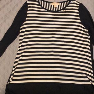Michael Kors Top